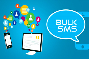 Smartreach Bulksms